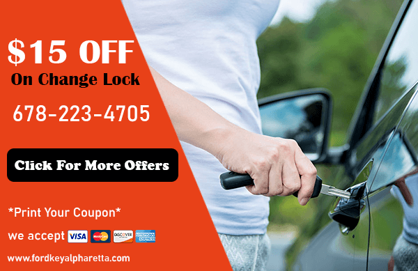 coupon