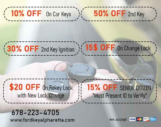 coupon